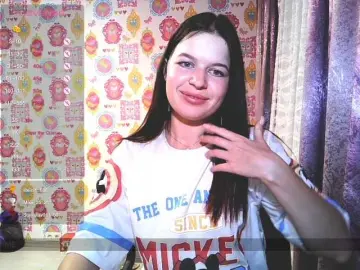 Bongacams Nude Webcam of Lizagreii