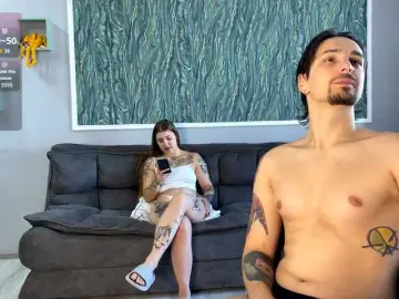Bongacams Best live sex cam show of Naughty-Mailey