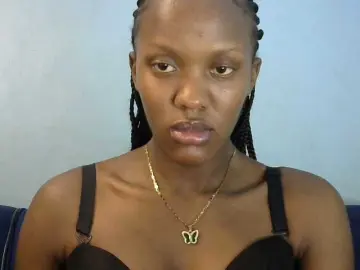 Bongacams Free Live Porn of Trisha254