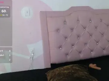 Bongacams Live Sex Cam of nicole-bigboobs