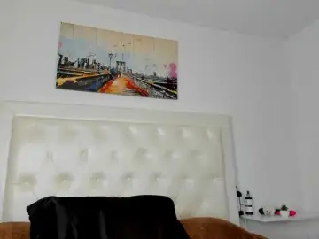 Bongacams Private Sex Chat of rouse-sexy-hotxx77