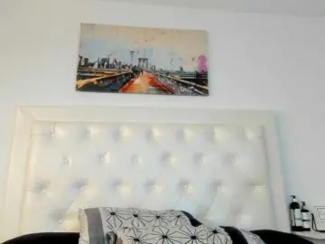 Bongacams Watch Live Sex Cams of rouse-sexy-hotxx77