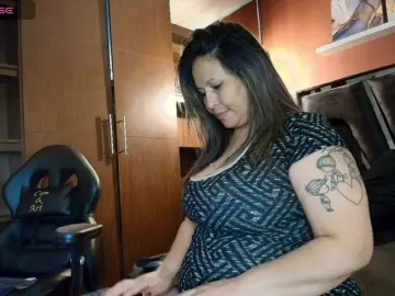 Bongacams Best Webcam of DacotaAndersonDirty