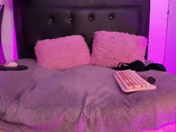 Bongacams Sex Cam of Hanna-K