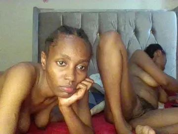 Bongacams Free Porn Cam of Jay-mia