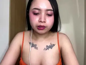 Bongacams Sex Cam of KathrineMagley