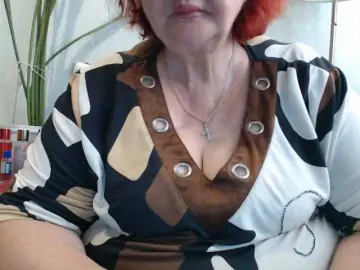 Bongacams Watch Live Sex Cams of PeggySoft