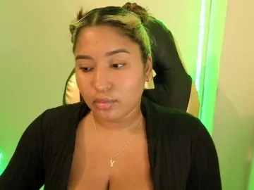 Bongacams Free Porn Cam of cardi-09