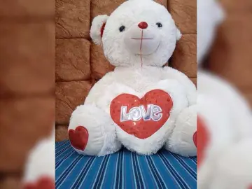 Bongacams Sex Chat of CandyLove