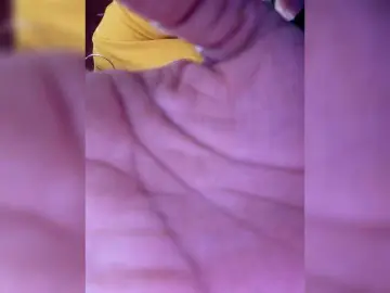 Bongacams Best live sex cam show of CandyLove