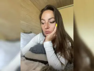 Bongacams Live Sex of Molly69x