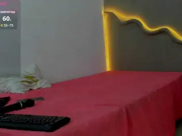 Bongacams Live Porn of nicky-15