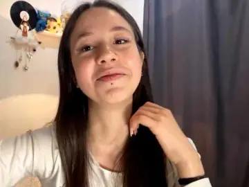 Bongacams Live Sex Cam of GiuseppinaJemmott