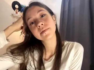 Bongacams Private Sex Chat of GiuseppinaJemmott