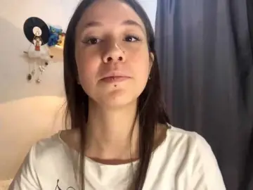 Bongacams Live Porn of GiuseppinaJemmott