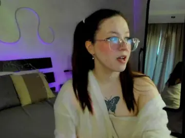 Bongacams Live Sex of Krysa-dapp