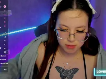 Bongacams Best Webcam of Krysa-dapp