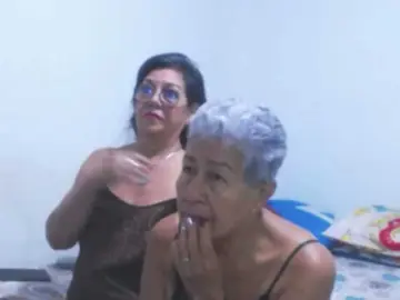 Bongacams Sex Chat of sexycristina