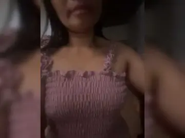 Bongacams Sex Chat of 1sweetasian
