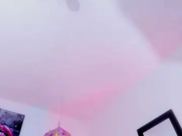 Bongacams Sex Chat of Aily-star