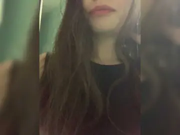 Bongacams Free Porn Cam of AlicePurr