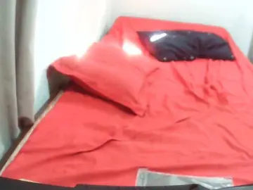 Bongacams Watch Live Sex Cams of Angel77a