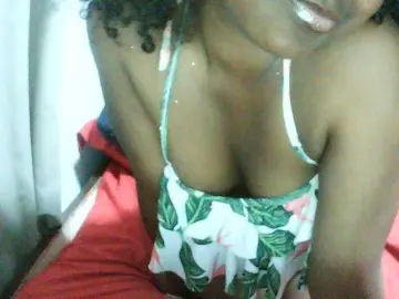 Bongacams Watch Live Sex Cams of Angel77a