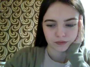 Bongacams Sex Chat of GayeHinaman