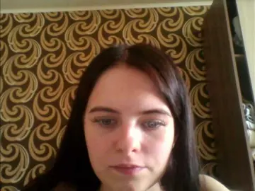 Bongacams Adult Webcam of GayeHinaman