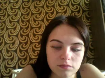 Bongacams Best live sex cam show of GayeHinaman