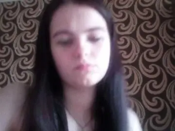 Bongacams Adult Webcam of GayeHinaman