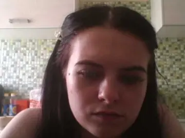 Bongacams Best Webcam of GayeHinaman
