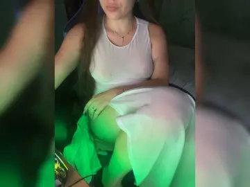 Bongacams Sex Chat of daddySgirl9