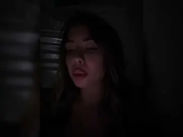 Bongacams Live Porn of Anna-Night