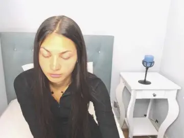 Bongacams Live Porn of CarlaGirl