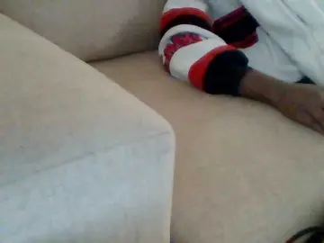 Bongacams Sex Cam of Stacycake