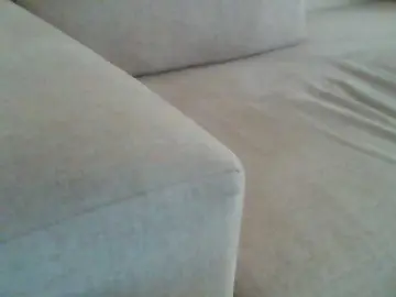 Bongacams Live Sex of Stacycake