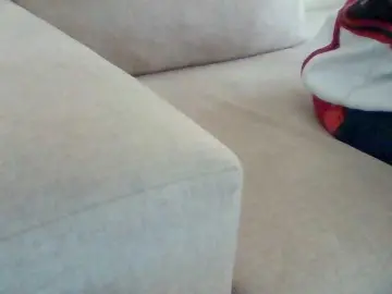 Bongacams Best live sex cam show of Stacycake