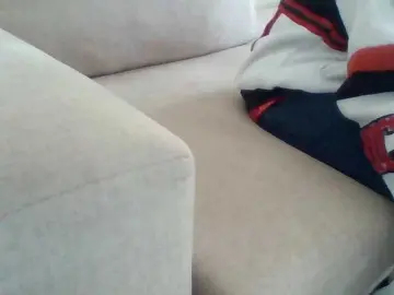 Bongacams Adult Webcam of Stacycake