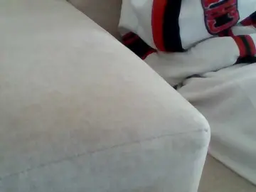 Bongacams Live Sex of Stacycake