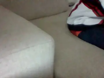 Bongacams Sex Cam of Stacycake