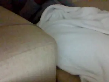 Bongacams Watch Live Sex Cams of Stacycake