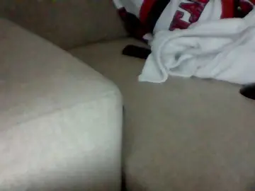 Bongacams Sex Cam of Stacycake