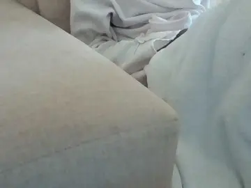Bongacams Sex Cam of Stacycake