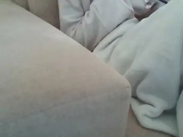 Bongacams Free Porn Cam of Stacycake