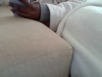 Bongacams Free Porn Cam of Stacycake