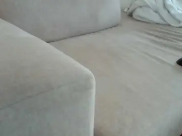 Bongacams Nude Webcam of Stacycake