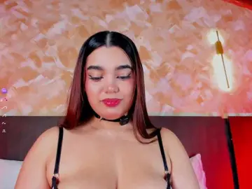 Bongacams Best live sex cam show of anny-arango1