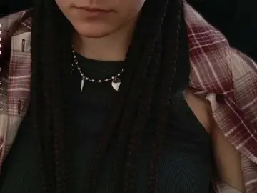 Bongacams Live Sex of Asexysmile