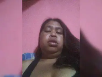 Bongacams Watch Live Sex Cams of AliciaHotsexy
